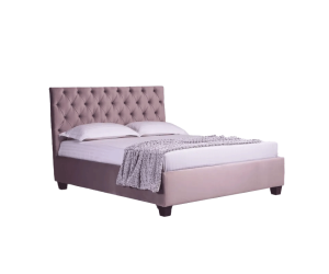 Cama Marino (Cama matrimonial)